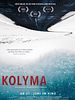 Poster der Kolyma