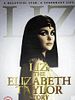 Poster der Liz: The Elizabeth Taylor Story