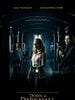 Poster der Down A Dark Hall