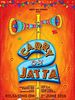 Poster der Carry On Jatta 2