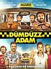 Poster der Dümdüzz Adam