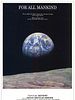 Poster der For All Mankind