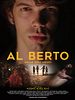 Poster der Al Berto