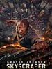 Poster der Skyscraper