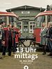 Poster der 13 Uhr mittags