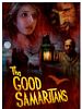 Poster der The Good Samaritans