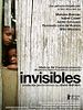Poster der Die Unsichtbaren