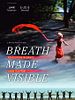 Poster der Breath Made Visible : Anna Halprin