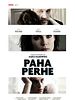 Poster der Paha Perhe