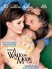 Poster der A Walk on the Moon