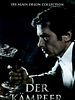 Poster der Der Kämpfer