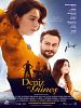 Poster der Deniz ve Güneş