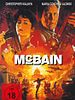 Poster der McBain
