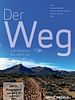 Poster der Der Weg - Ein Versuch, die Welt zu verstehen