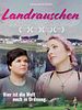 Poster der Landrauschen