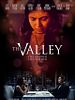 Poster der The Valley