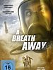 Poster der A Breath Away