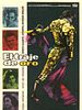 Poster der El traje de oro