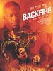 Poster der Backfire