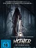 Poster der Mother of Darkness - Der Fluch der dunklen Hexe