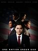 Poster der One Nation Under God
