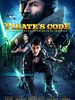 Poster der Pirate's Code: The Adventures of Mickey Matson