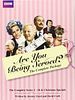 Poster der Are You Being Served?