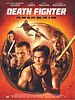 Poster der Death Fighter