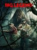 Poster der Big Legend