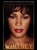 Poster der Whitney