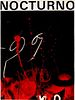 Poster der Nocturno 29