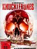 Poster der Knucklebones