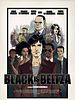 Poster der Black is Beltza