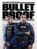 Poster der Bulletproof