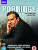 Poster der Porridge