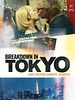 Poster der Breakdown in Tokyo - Ein Vater dreht durch