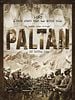 Poster der Paltan