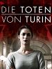 Poster der Die Toten von Turin