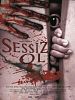 Poster der Sessiz Ol