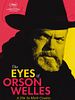 Poster der The Eyes Of Orson Welles