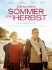 Poster der Zwischen Sommer und Herbst