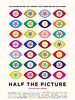 Poster der Half The Picture