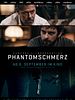 Poster der Phantomschmerz - Der Fall Finn Fischer
