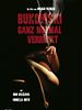 Poster der Bukowski - Ganz normal verrückt