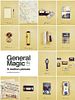 Poster der General Magic