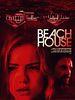 Poster der Beach House