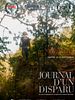Poster der Journal d'un disparu