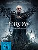 Poster der Crow - Rächer des Waldes