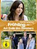Poster der Frühling - Am Ende des Sommers