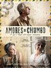 Poster der Amores de Chumbo